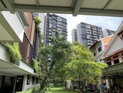 Blk 146 Potong Pasir Avenue 1 (Toa Payoh), HDB 4 Rooms #570587851